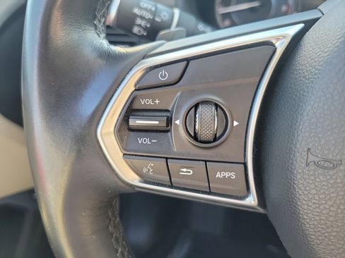 Used 2020 Acura RDX Technology Package image 19