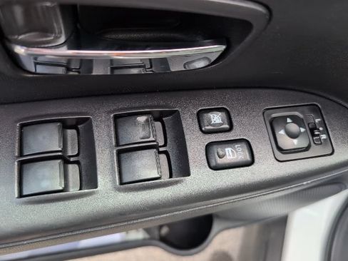 Used 2015 Mitsubishi Outlander Sport GT AWD/4WD image 13