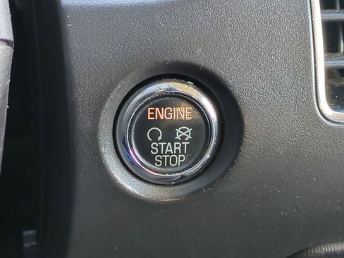 Used 2015 Ford Flex SEL w/ Equipment Group 202A image 30