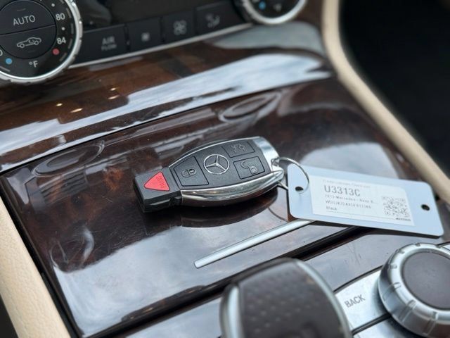 Used 2013 Mercedes-Benz SL 550 image 63