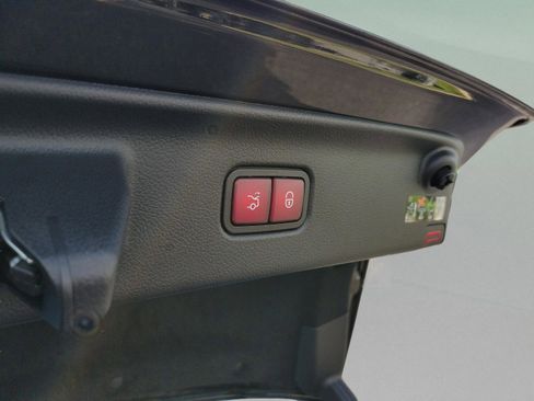 New 2026 Mercedes-Benz S 580 4MATIC Sedan image 25