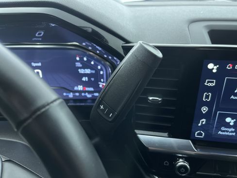 Used 2024 GMC Sierra 1500 SLE image 21