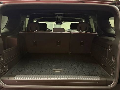 Used 2025 GMC Hummer EV 2X image 26