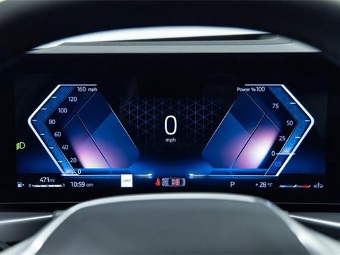 New 2026 BMW 330i xDrive Sedan image 2