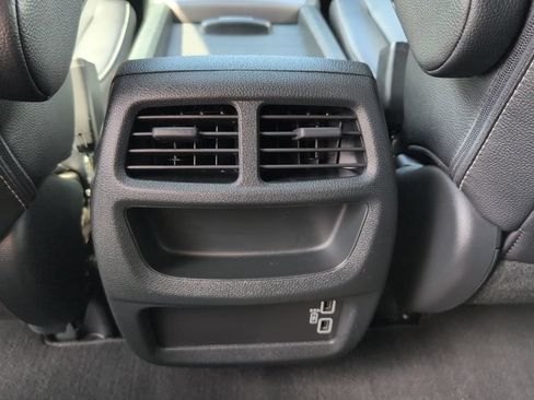 Used 2023 Honda Ridgeline RTL-E image 36