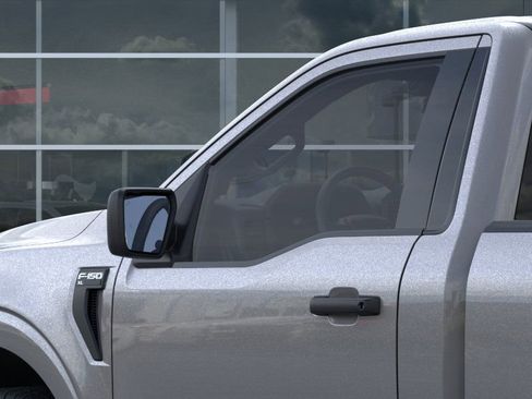 New 2026 Ford F150 XL image 20