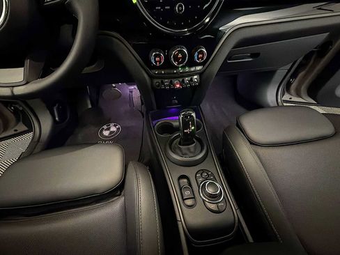 Certified 2023 MINI Cooper Countryman S image 18