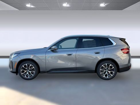 New 2026 BMW X3 xDrive30 w/ Premium Package image 2