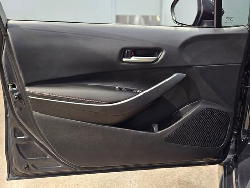 Used 2024 Toyota Corolla SE image 20