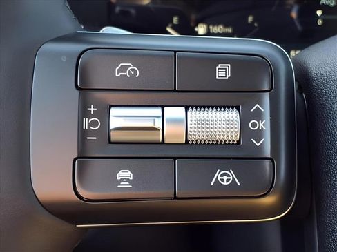 New 2026 Hyundai Palisade Calligraphy image 21