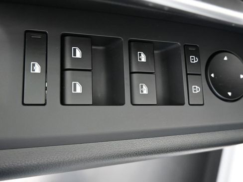 New 2026 Hyundai Santa Cruz SEL image 25