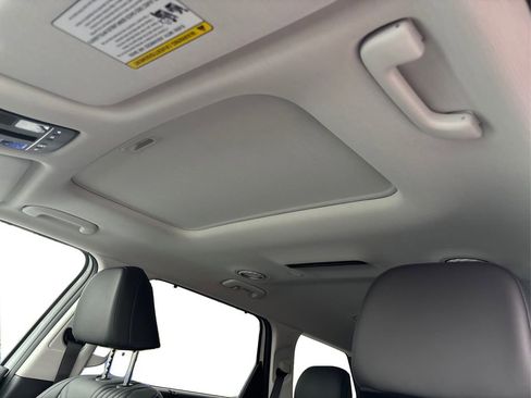 New 2026 Hyundai Palisade SEL Premium image 18