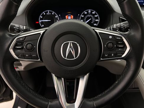Used 2020 Acura RDX w/ Technology Package image 20