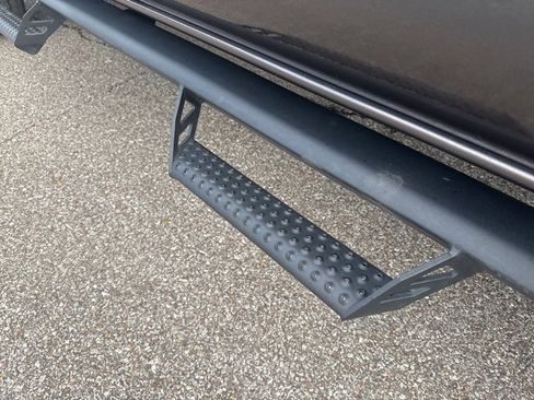 Used 2020 Toyota Tacoma TRD Off-Road image 15