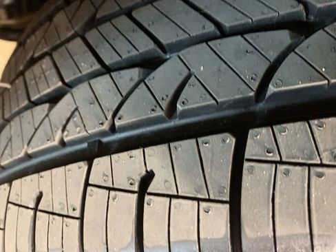 Used 2015 Lexus RX 350 F Sport w/ Navigation Package image 44