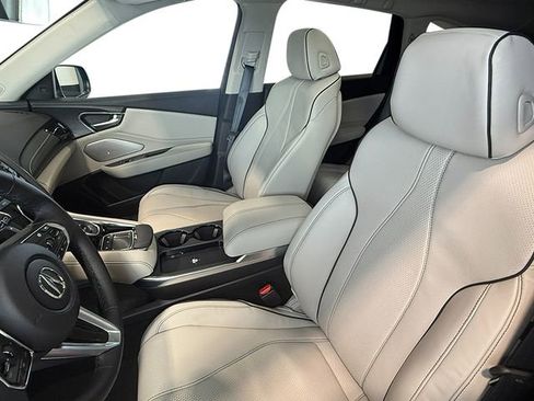 New 2026 Acura RDX SH-AWD w/ Advance Package image 13