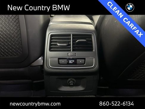 Used 2019 Audi S5 Premium Plus image 28