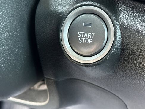 Used 2020 Hyundai Kona Ultimate image 25