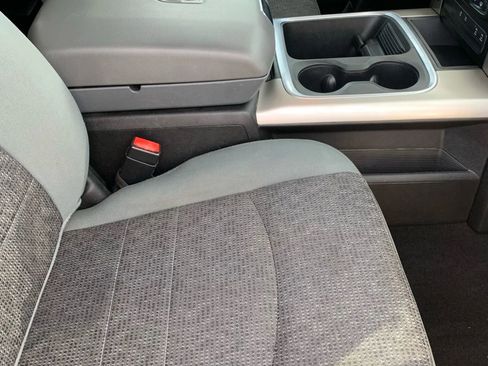 Used 2018 RAM 1500 Lone Star image 14