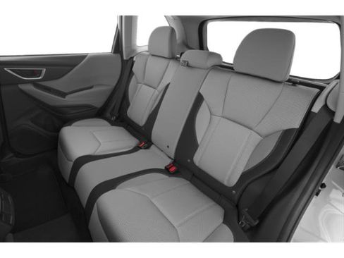 Used 2019 Subaru Forester Premium AWD/4WD image 16