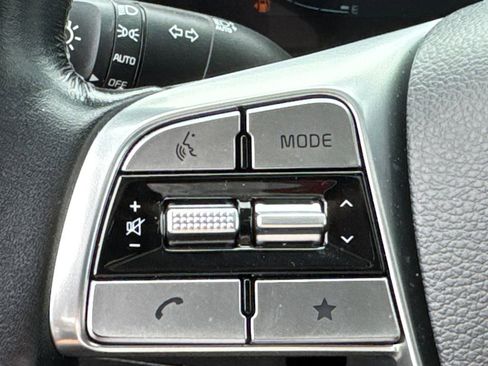 Used 2023 Kia Telluride EX AWD/4WD image 25