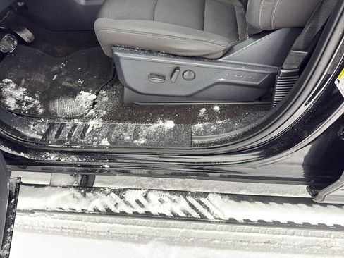 Used 2022 Ford F150 XLT w/ Equipment Group 302A High image 16