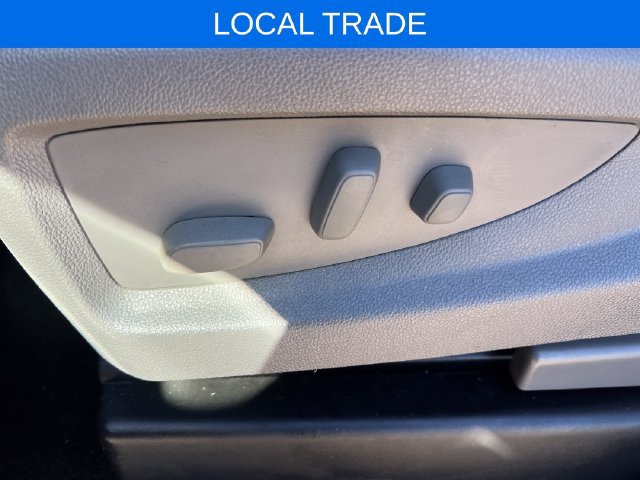 Used 2016 Chevrolet Tahoe LT AWD/4WD image 19