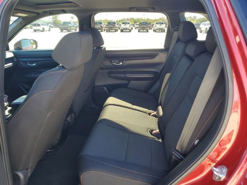 Used 2023 Honda CR-V Sport image 23