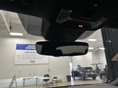 Used 2019 Audi Q3 2.0T Premium Plus w/ Premium Plus Package AWD/4WD image 27