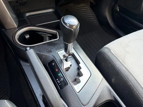 Used 2017 Toyota RAV4 XLE image 23