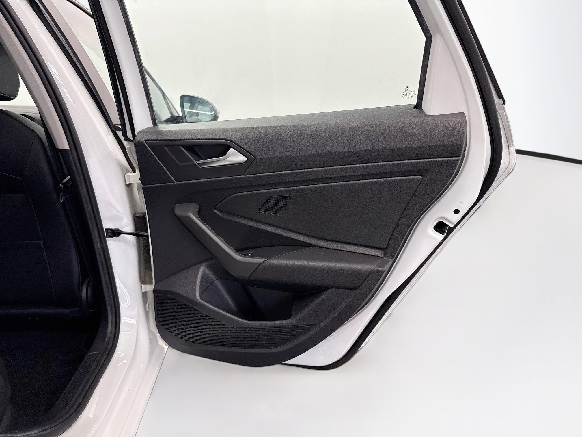 Used 2019 Volkswagen Jetta SEL Premium FWD image 30