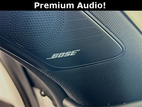 New 2026 Hyundai Palisade XRT Pro image 32