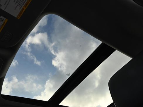 Used 2025 Ford F450 Lariat image 29