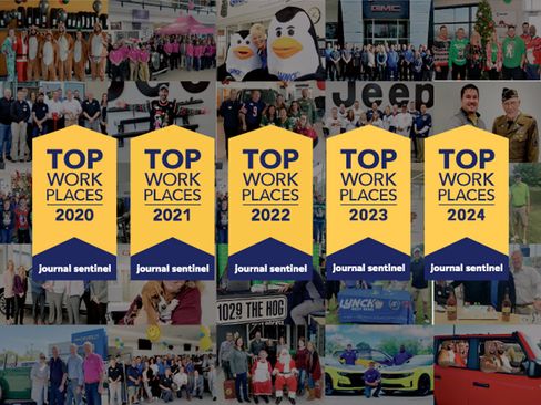 Used 2006 Toyota RAV4 Limited AWD/4WD image 17