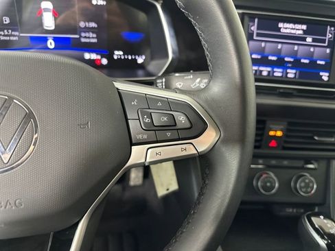 Used 2024 Volkswagen Jetta S image 16