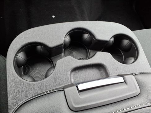 New 2026 RAM 2500 Tradesman image 26