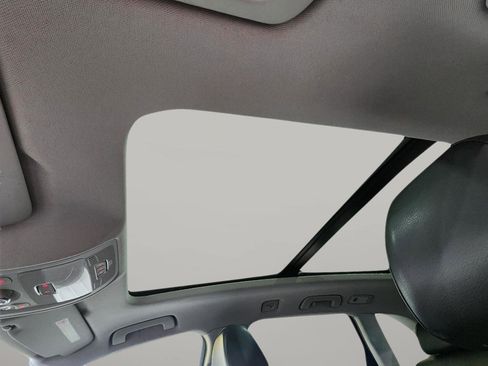 Used 2013 Audi Q5 2.0T Premium w/ Convenience Pkg image 36