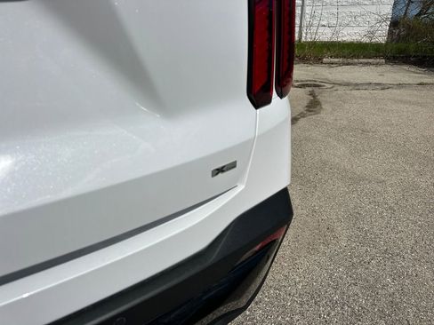 New 2026 Kia Sorento SX Prestige AWD/4WD image 40