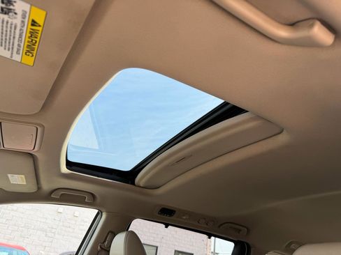 Used 2014 Honda Odyssey EX-L image 12