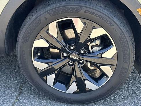 Used 2023 Kia Sportage X-Line image 7