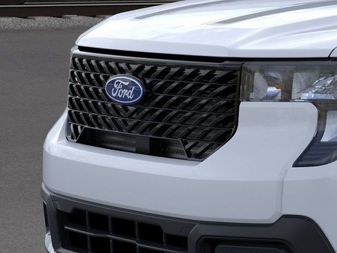 New 2026 Ford Maverick XLT w/ Equipment Group 301A AWD/4WD image 18