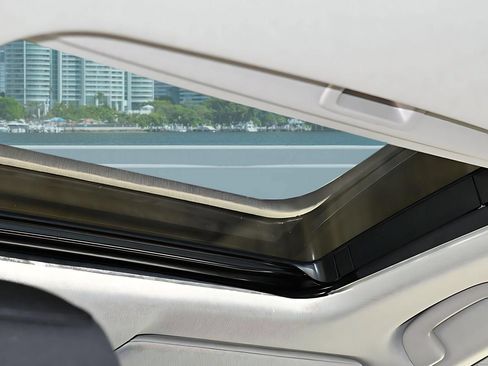 New 2025 Honda Accord SE image 18
