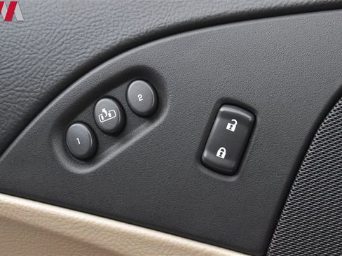 Used 2008 Chevrolet Corvette Coupe w/ Preferred Equipment Group image 16