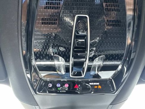Used 2025 Cadillac Escalade IQ Sport 1 w/ Smart Trailering package AWD/4WD image 27