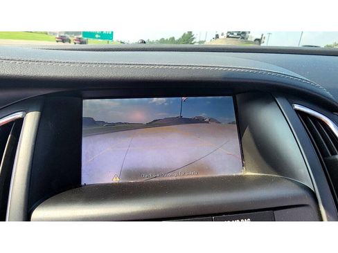 Used 2018 Buick Cascada Premium image 20