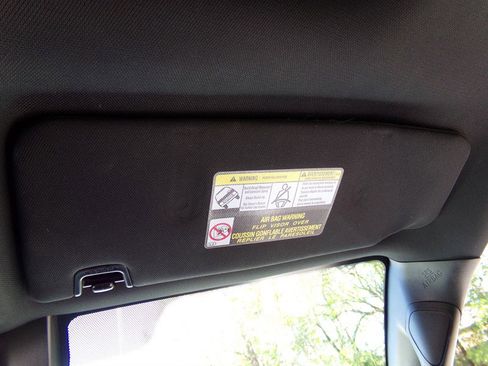 Used 2021 Toyota Tacoma Limited image 47