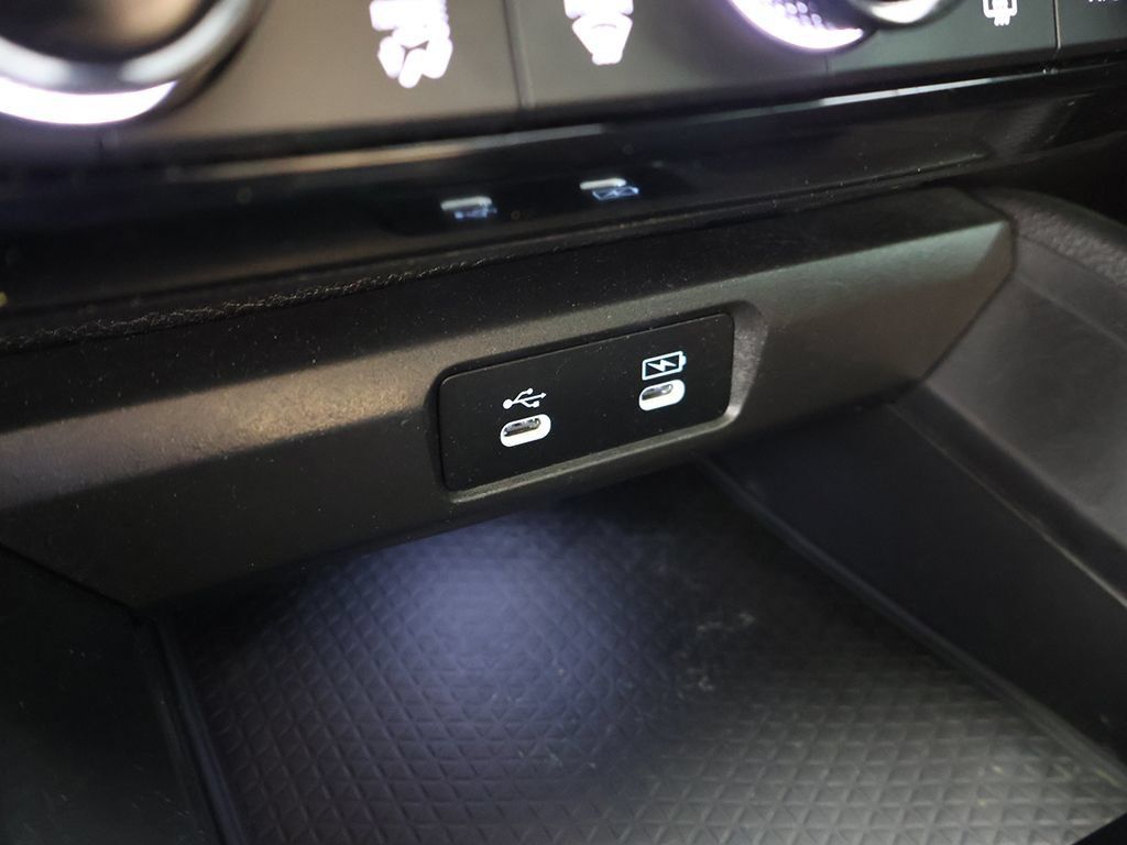 Used 2023 Honda Accord Sport image 47