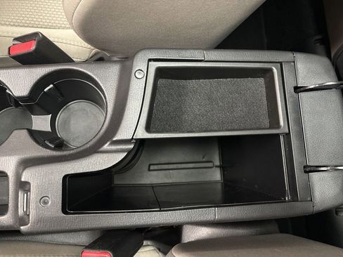 Used 2016 MAZDA CX-5 Touring w/ Bose/Moonroof Package image 53