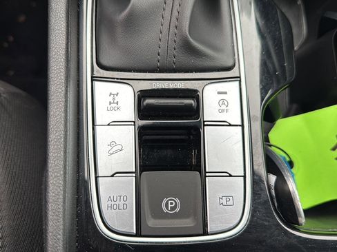 Used 2024 Hyundai Tucson SEL image 21