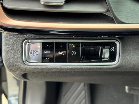 New 2026 Buick Envision Sport Touring image 29